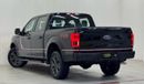 فورد F 150 Lariat 5.0L