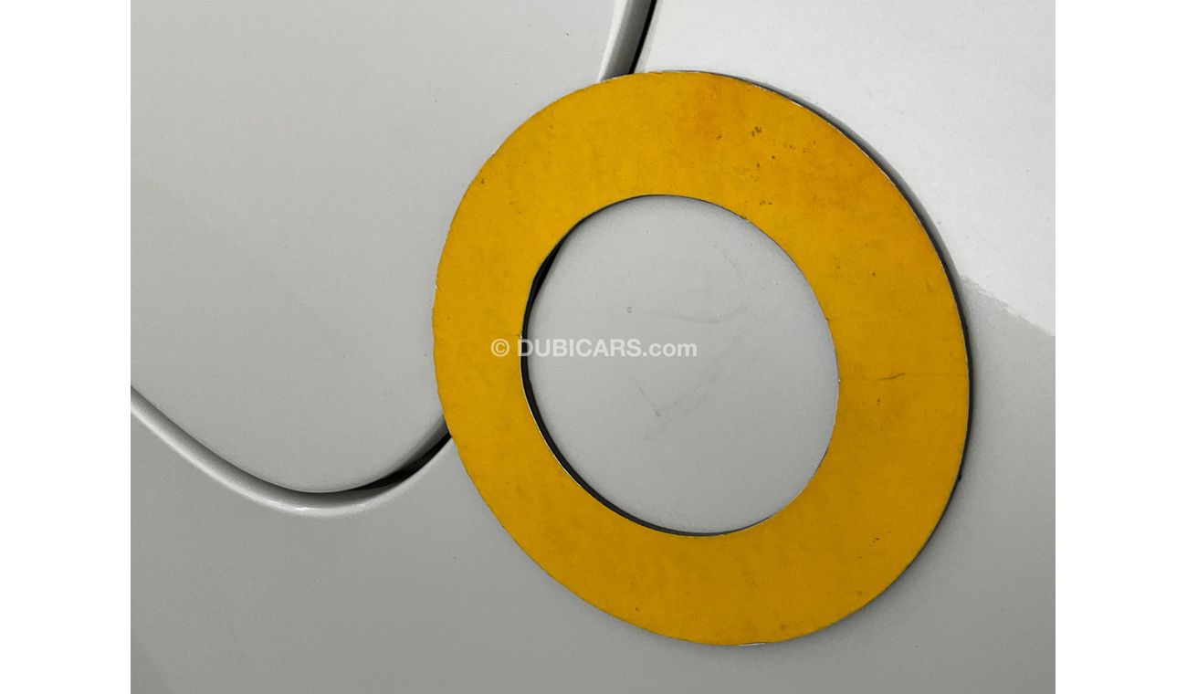 مرسيدس بنز A 250