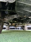 تويوتا هيلوكس DIESEL V4 2.8