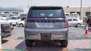 Nissan Patrol LE TITANIUM + TITANIUM  V6T