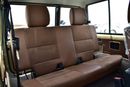 Toyota Land Cruiser 70 2025 MODEL TOYOTA LAND CRUISER 71 HARDTOP V6 4.0L PETROL 4WD 5-SEATER AUTOMATIC