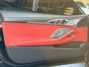 بي أم دبليو M850i xDrive Std 4.4L
