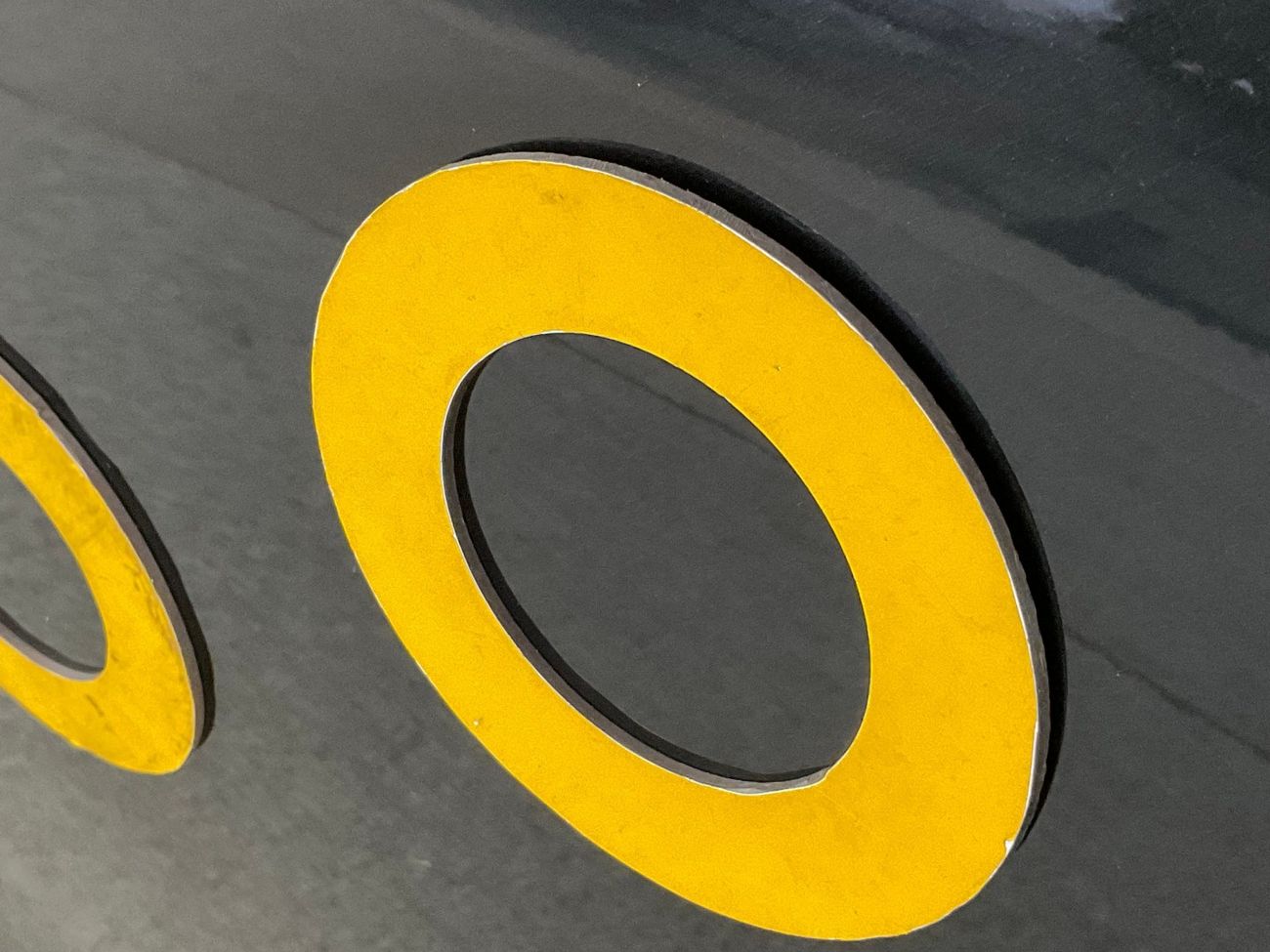 Mitsubishi Attrage GLX Mid | Guaranteed Warranty | 0 Down Payment