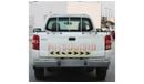 Mitsubishi L200 Mitsubishi L200 Single Gulf in excellent condition