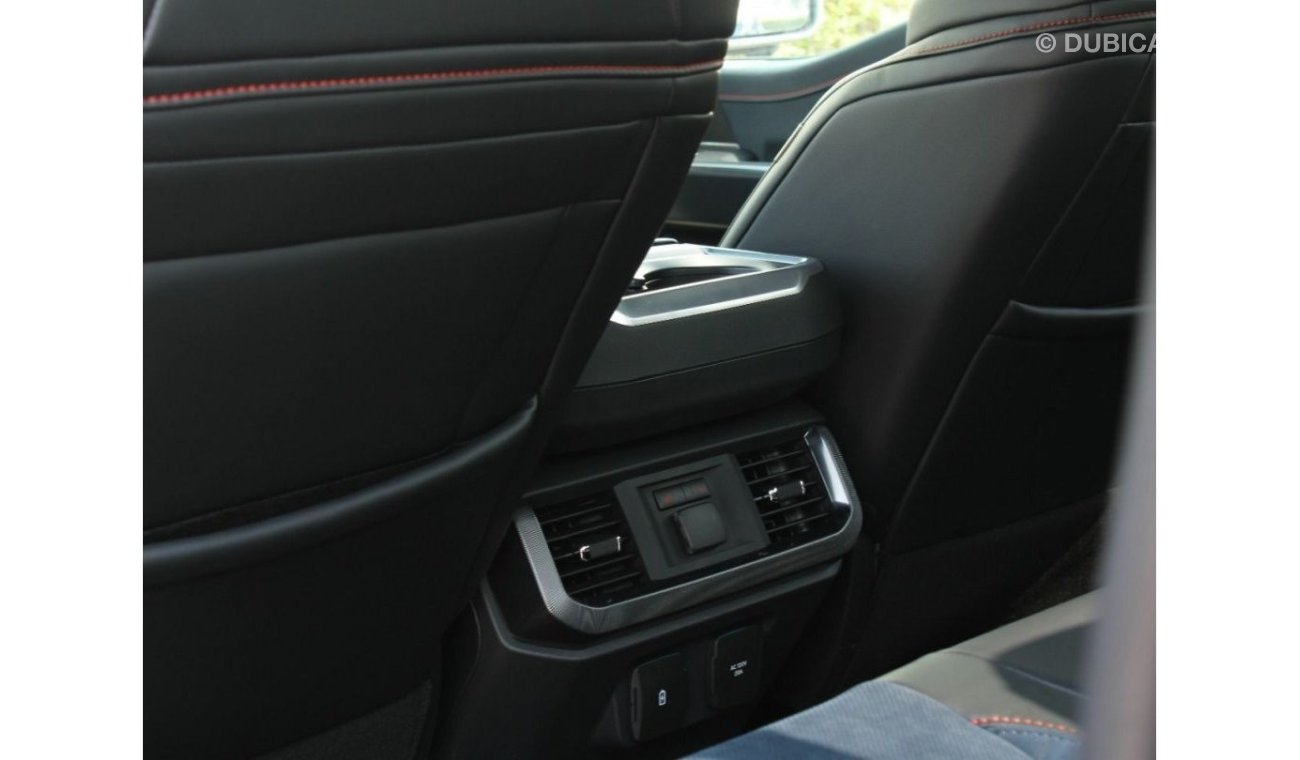 Ford F 150 Raptor Raptor 37 Edition