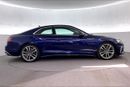Audi A5 40 TFSI S-Line | Guaranteed Warranty | 0 Down Payment