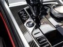 BMW M850i xDrive