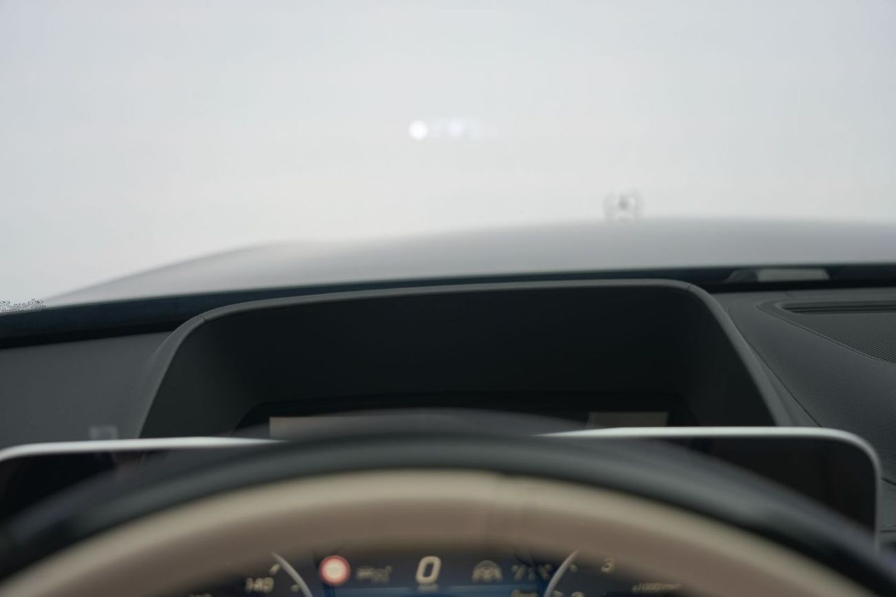 Mercedes-Benz S 500 Mercedes-Benz S 500 | 2025 GCC 0km | Agency Warranty | AMG Package