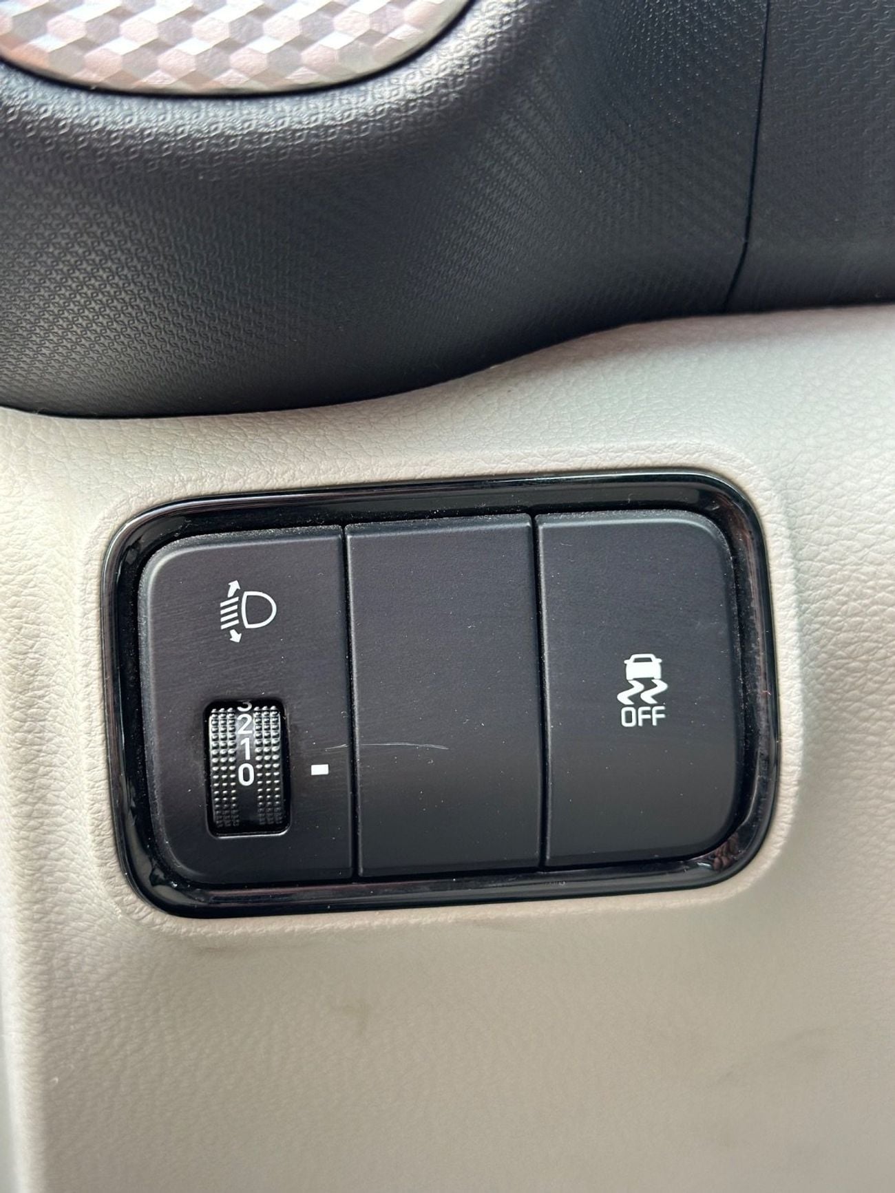 Kia Sonet Very good car 2023