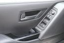 Toyota Land Cruiser GXR