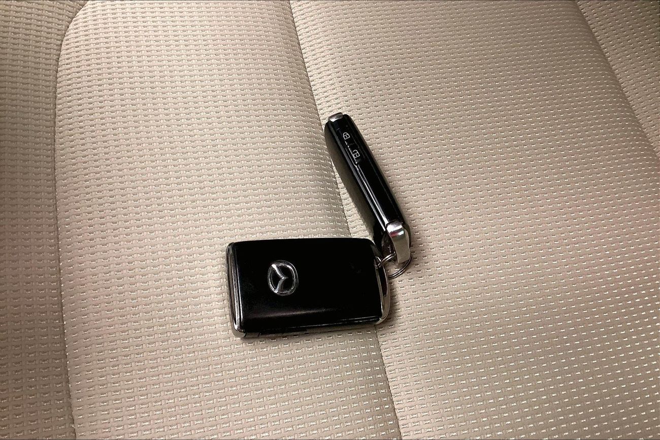 دودج تشارجر SXT / SE | شامل الضمان | 0 ﺪﻔﻋﺓ ﺃﻮﻟﻯ