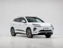 بي واي دي سيليون 06 605 EV PLus VIN T