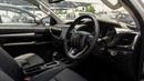 تويوتا هيلوكس (RHD) TOYOTA HILUX DC | EXPORT ONLY