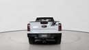 فورد رانجر 3.0 ECOBOOST V6 4WD AUTO DC RAPTOR | شامل الضمان | 0 ﺪﻔﻋﺓ ﺃﻮﻟﻯ