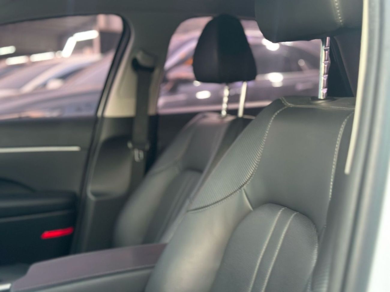 هيونداي سوناتا hyndai sonata 2021 2.0