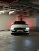 هيونداي جينيسس