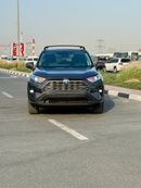 Toyota RAV4 RAV4 Hybrid Limited 4x4