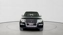 Mitsubishi Pajero GLS HIGHLINE | Guaranteed Warranty | 0 Down Payment