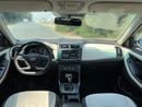 Hyundai Creta Mid 1.6L