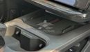 كايي X7 LIMITED KAIYI/X7/KX703 SUV 1.6T Flagship VERSION 7 SEATS AT