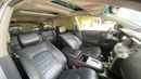 Nissan Murano Full Option