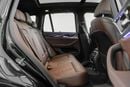 BMW X3 M40i M SPORT