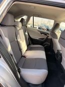 تويوتا راف ٤ XLE 4X4 Full option 2025