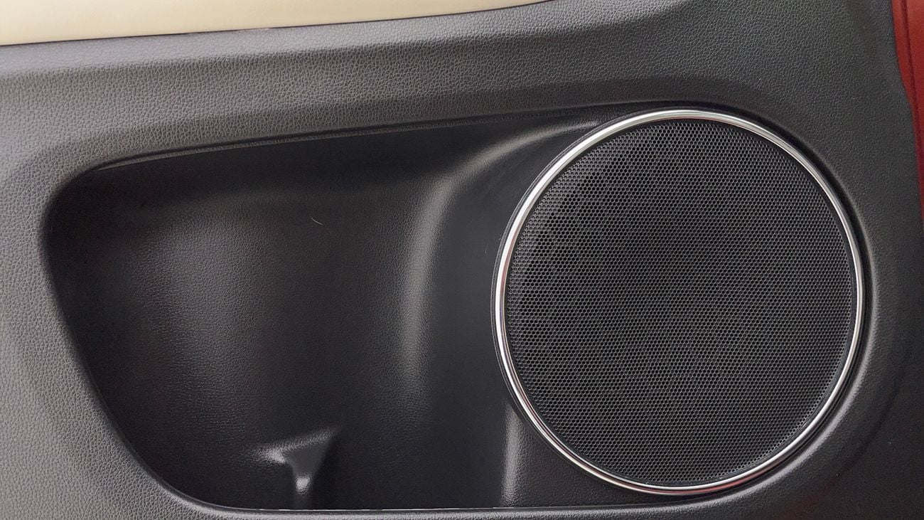 Honda HRV EX 1.8 | Zero Down Payment | Free Home Test Drive