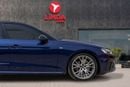 أودي A4 35 TFSI S-LINE Audi A4 2023 مواصفات خليجية مقابل 1,672.00 AED شهريًا