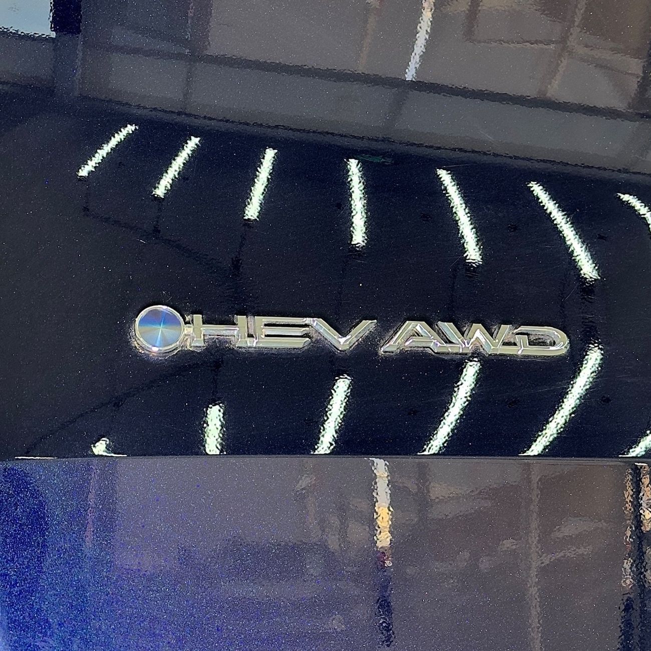 Toyota Grand Highlander Limited