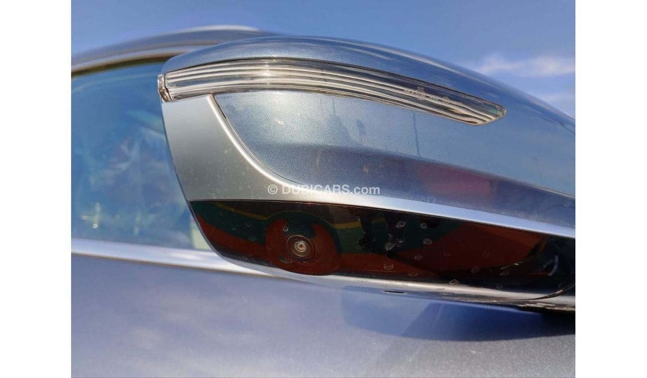 Jetour X70 X70 Plus Comfort A/T FWD 1.5LTurbo  Gasoline sky blue color.... only for Export