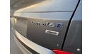 Hyundai Tucson LIMITED 4x4 PUSH START ENGINE 1.6T 2016 US IMPORTED