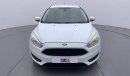 Ford Focus AMBIENTE 1.5 | Zero Down Payment | Free Home Test Drive