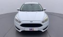 Ford Focus AMBIENTE 1.5 | Zero Down Payment | Free Home Test Drive