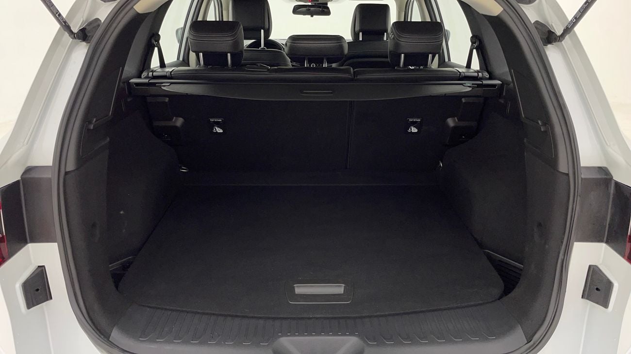 رينو كوليوس PE 2.5 | بدون دفعة مقدمة | اختبار القيادة في المنزل