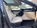 كيا كادنزا Kia Cadenza_Gcc_2021_Excellent_Condition _Full option