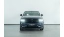 Dodge Durango 2018 Dodge Durango GT / Full Dodge Service History & Dodge Warranty