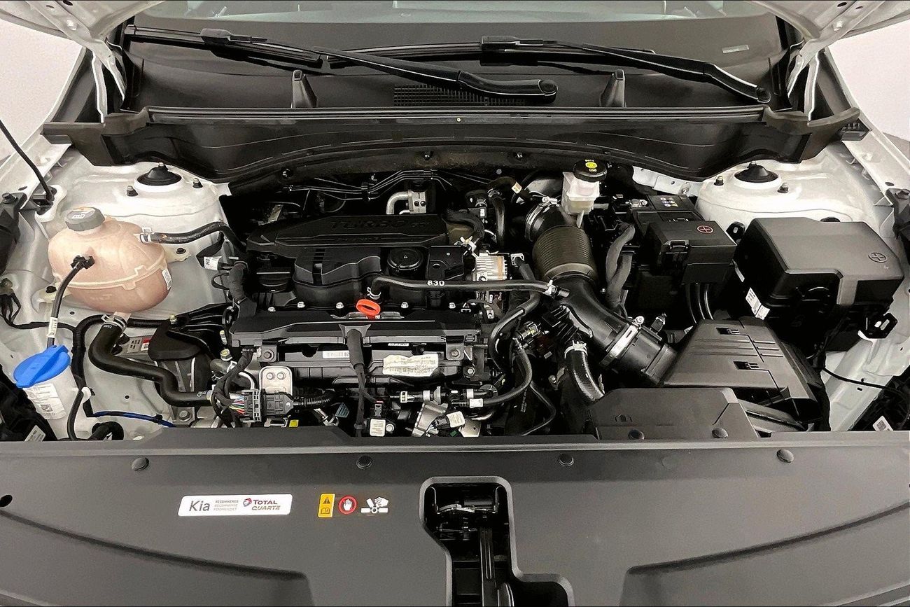 Nissan Kicks SL | Guaranteed Warranty | 0 Down Payment