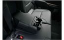 تويوتا لاند كروزر Toyota Land Cruiser GXR is a 7-seater, 4WD SUV with a 4.0L