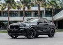 BMW X5 X6 xDrive40i M | 3,428 P.M | 0% Downpayment | WELL MAINTAINED