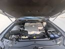 Toyota Land Cruiser VXR Facelifted With Interior and Exterior GCC Specs | Well Maintained