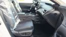 Lexus RX350 F-SPORT Lexus RX350 2.4L F- SPORT AT