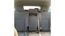 Kia Sorento EX