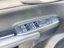 Ford Ranger RAPTOR 2.0 Engine L Diesel Brand new