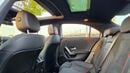 مرسيدس بنز A 200 Mercedes A200 Zero km
