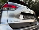 Nissan X Trail Nissan X-Trail | 2.5 L | 2022 | GCC | Accident-Free | In Excellent Condition | 991 P.M
