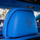 جينيسس G90 2024 GENSIS G90 Brand NEW GCC LWB LIMITED EDITION ( 1 OF 1) With Warranty + Service