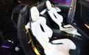 فيراري SF90 ستراديل Ferrari SF90  Spider Fiorano - Finance available