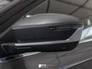 Geely Coolray Battle 2026 (Export Price)
