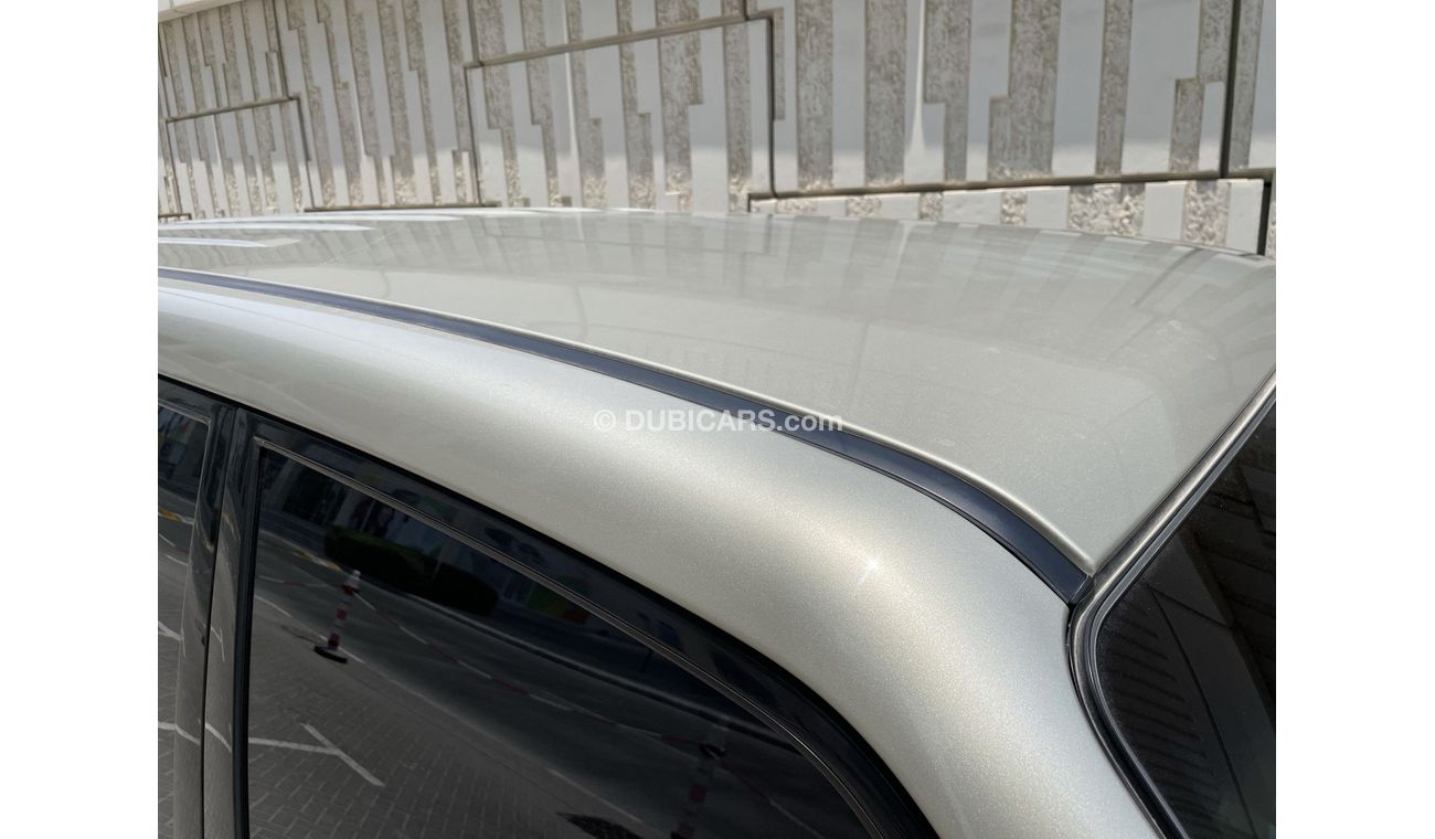 Mitsubishi Pajero 3.5 3.5 | Under Warranty | Free Insurance | Inspected on 150+ parameters